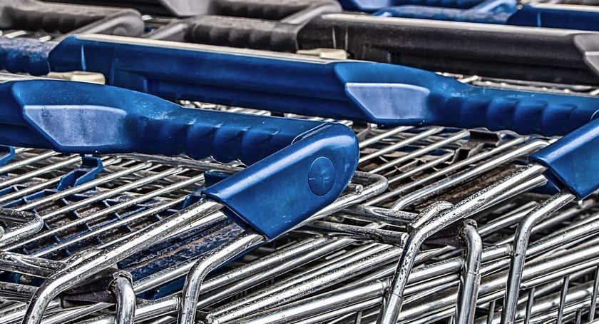 31 stycznia - pierwsza niedziela handlowa w tym roku