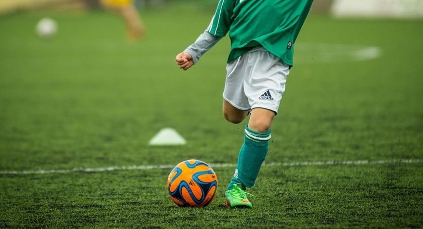 Dotacje dla klubów sportowych przyznane