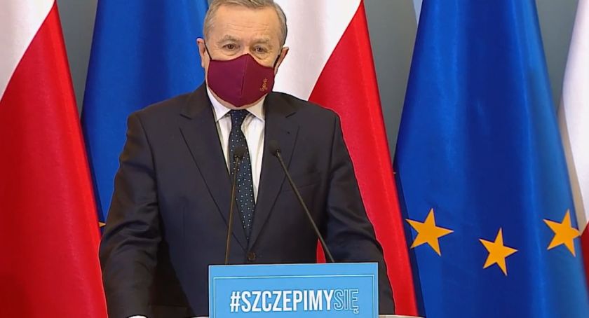 Kina, stoki narciarskie i baseny zostaną otwarte 12 lutego