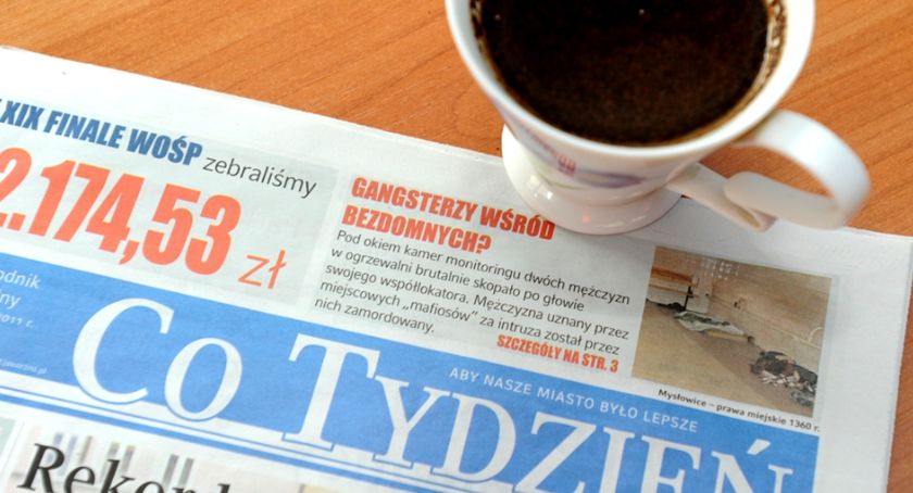 Król sprzyja Kaczyńskiemu