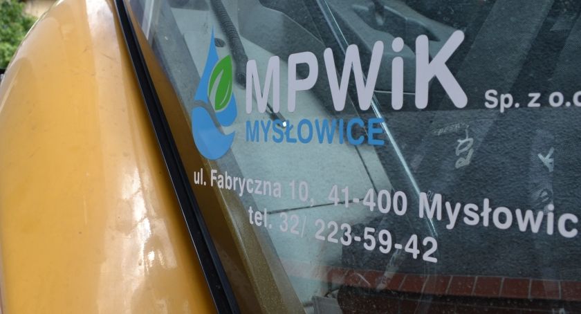 Zmiany w Radzie Nadzorczej MPWiK
