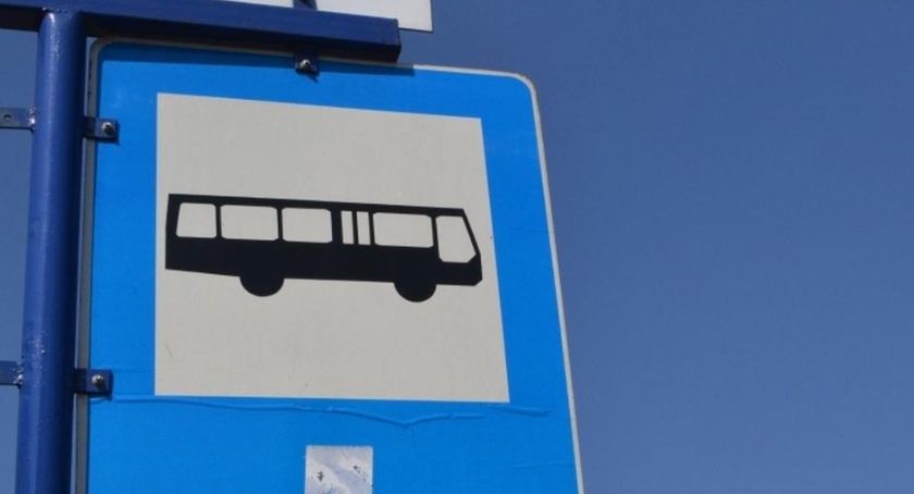 Przyspieszone kursy linii 35. Od kiedy?