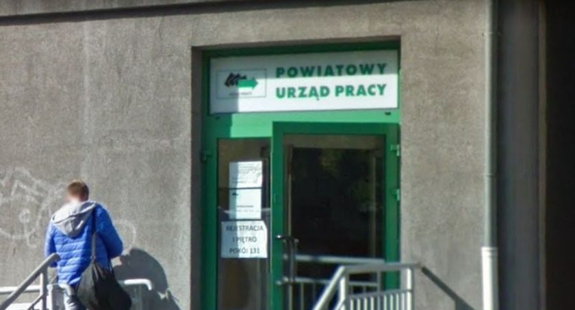 Zdobądź dofinansowanie na otwarcie biznesu