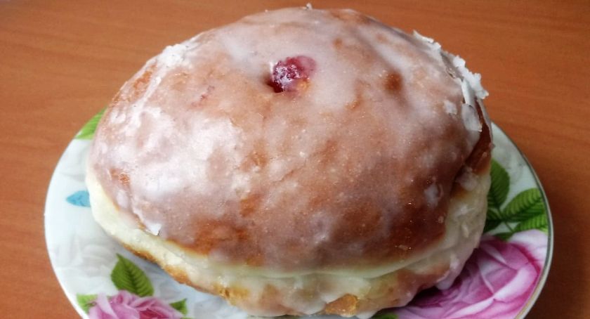 Dzisiaj najsłodszy dzień w roku