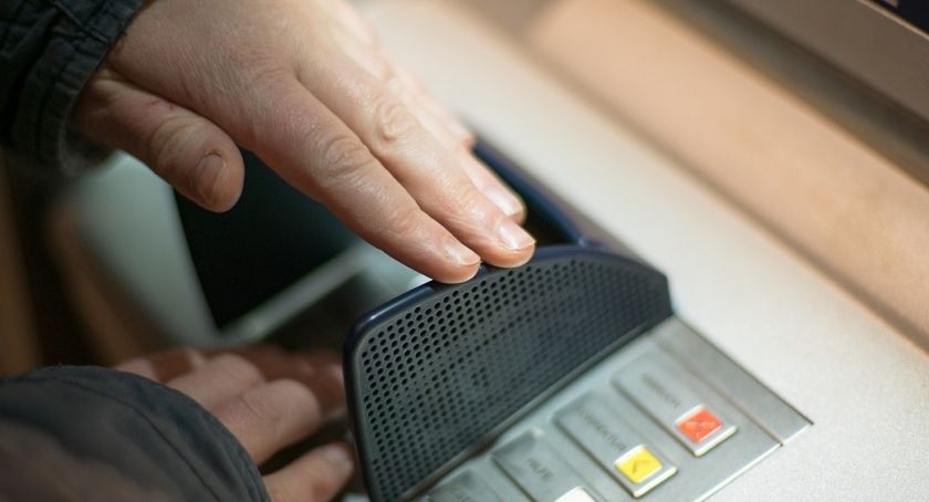 Seniorzy nie dali się oszukać fałszywym policjantom