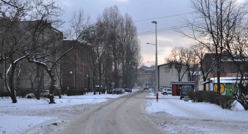 Piasek ma żal. Zmarnowany wysiłek i pieniądze