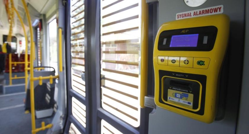 Podrożeją bilety autobusowe. O ile?