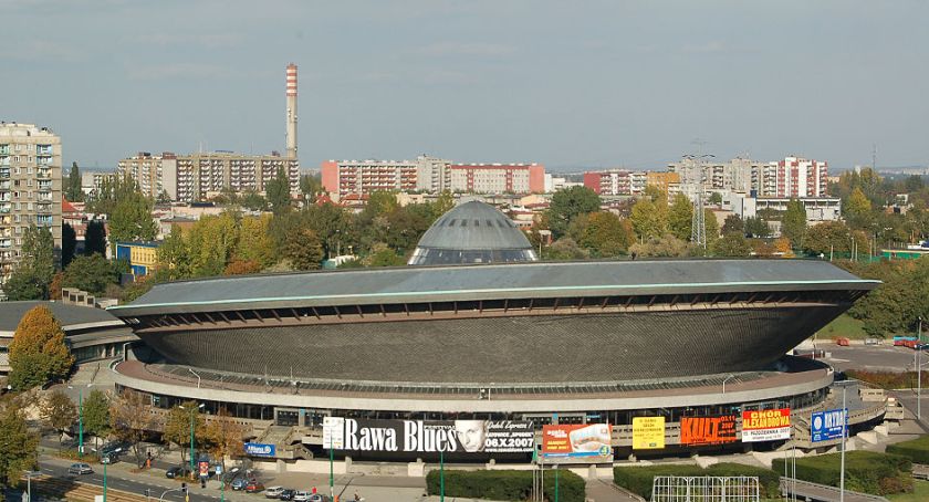 Zgłoś innowacyjny pomysł dla Śląska. Granty do 45 tys. zł