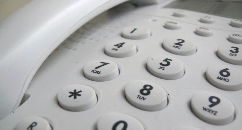 Teleporady nie dla dzieci i seniorów