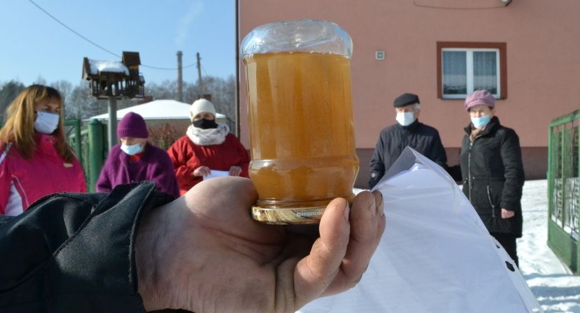 Od miesiąca żyją bez bieżącej wody