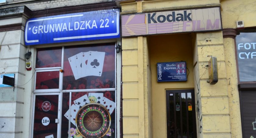 Radni chcą uchwały krajobrazowej dla Mysłowic