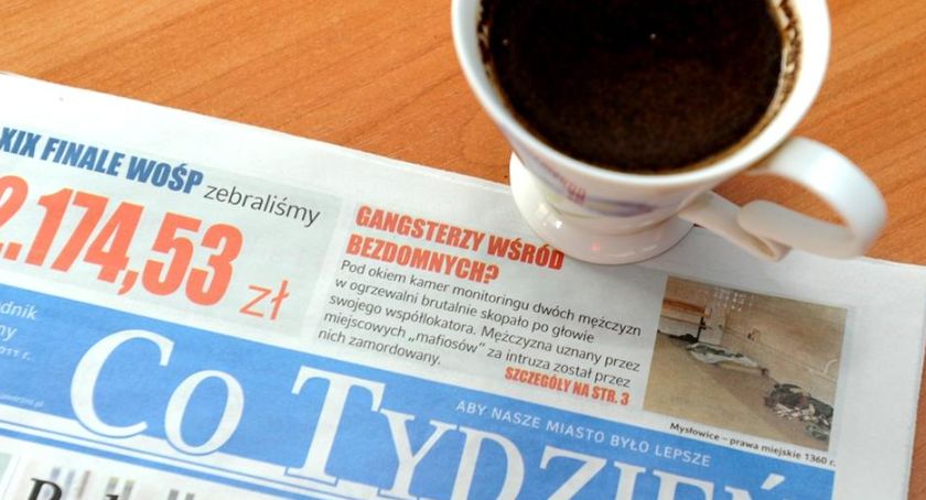 Jak wkurzyć wyborców?