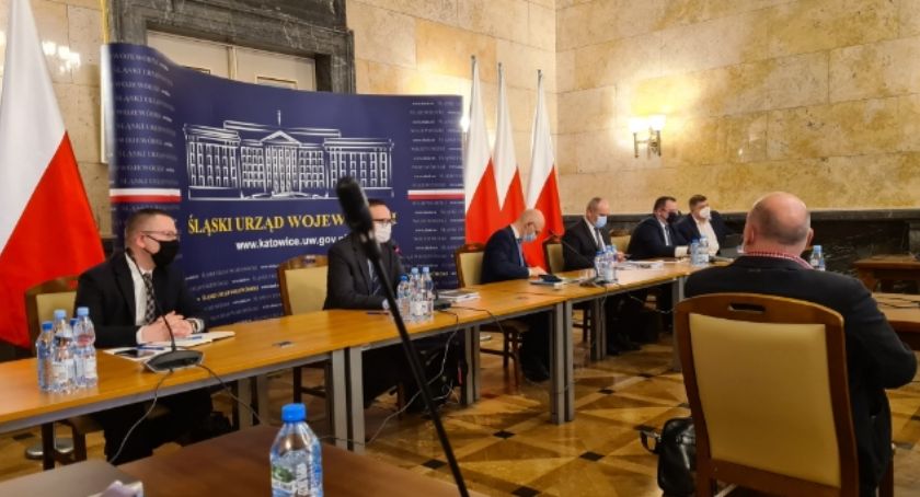 Kolejne negocjacje rządu z górnikami