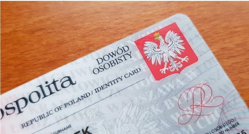 Wymień dowód, póki możesz. Wkrótce koniec wniosków online