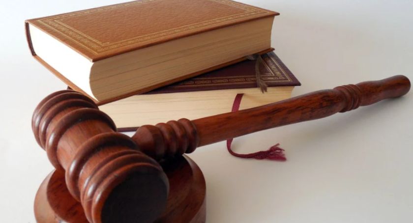Jesteś ofiarą przestępstwa? Zgłoś się po darmową pomoc