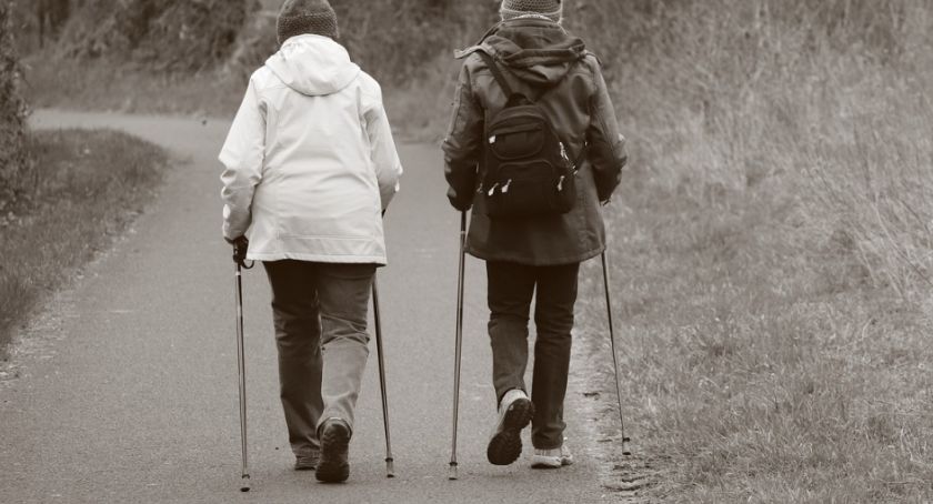 Ekstremalna Droga Krzyżowa także w Mysłowicach