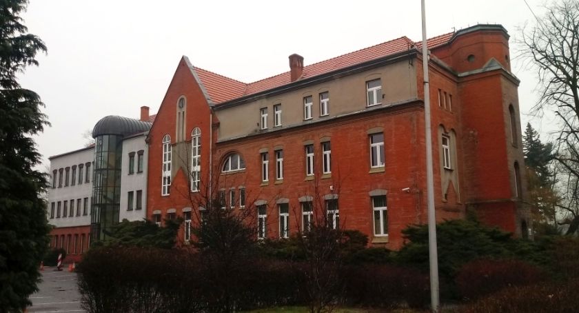 W kasie w urzędzie skarbowym nie zapłacimy już podatku