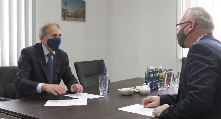 Instalacja przetwarzania odpadów w Metropolii – jest projekt ustawy