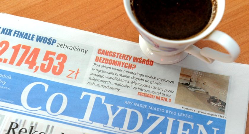 Ekonomia przyznaje plusy, ale ujemne