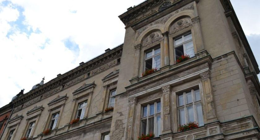 Petycje mieszkańców do realizacji. Czy prezydent wykona polecenia rady miasta?