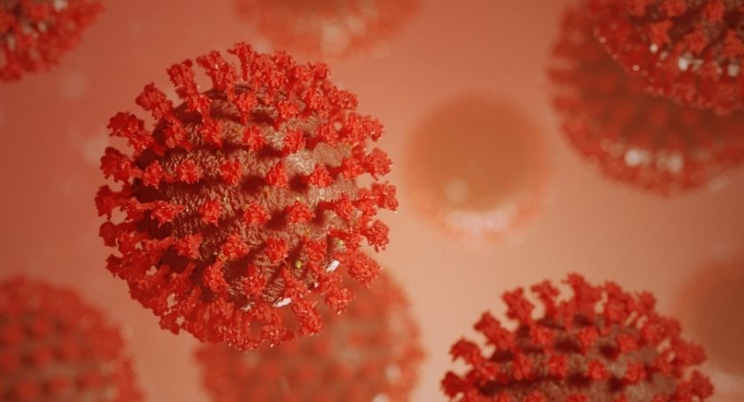 Aktualna sytuacja epidemiologiczna w Mysłowicach – 4 marca