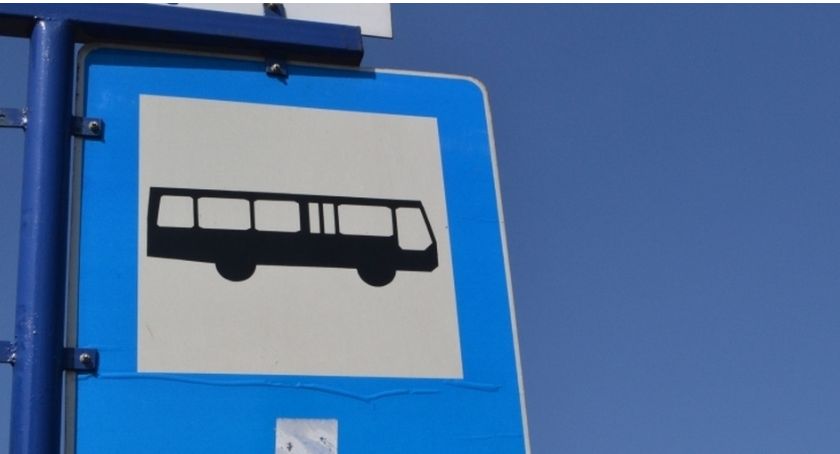 ZTM: Punkty Obsługi Klienta przenoszą się do internetu