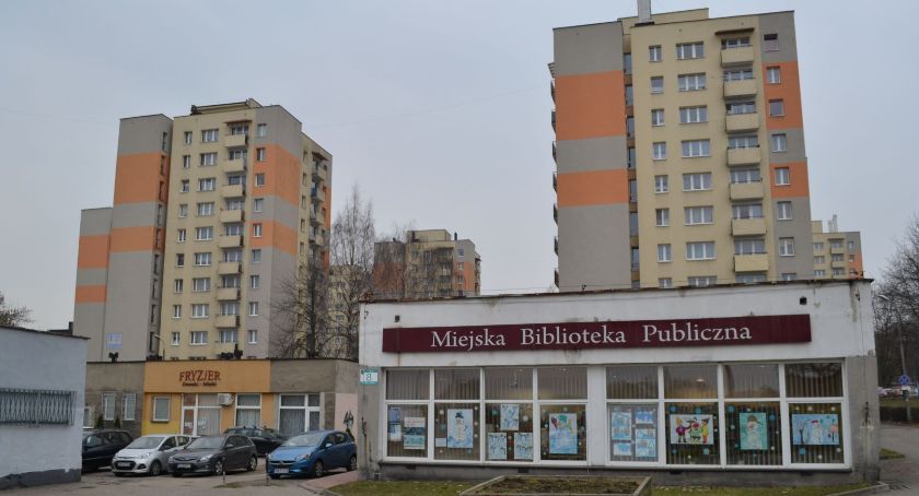 Chcą odzyskać swoje grunty w centrum miasta
