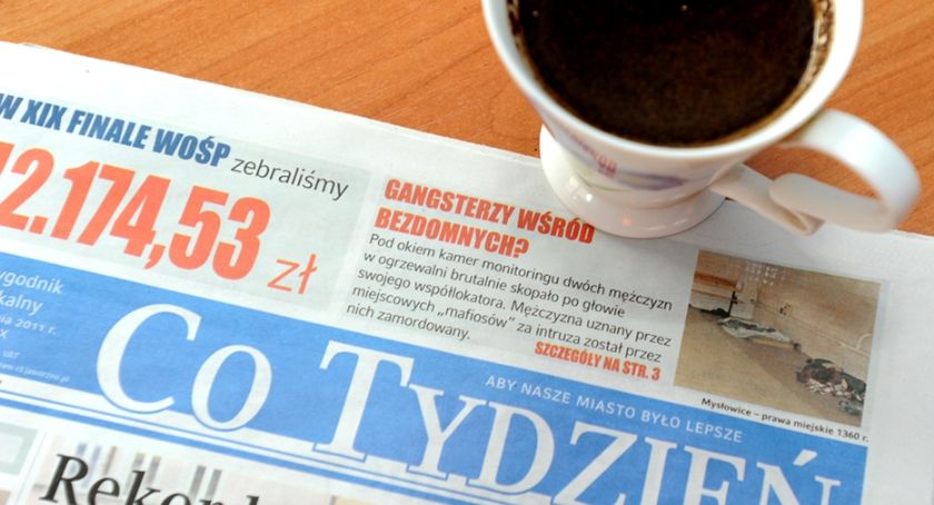 Szybko, ale czy korzystnie?