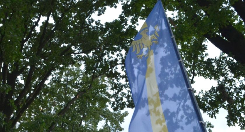 Narodowość śląska w spisie powszechnym – jak zdeklarować?