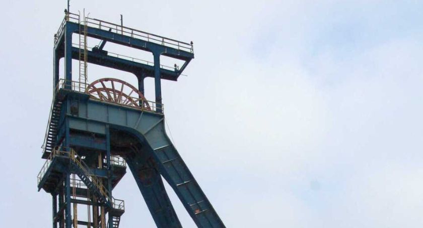 Wyłudzali pieniądze w KWK „Mysłowice-Wesoła”? Związkowcy zawiadamiają prokuraturę