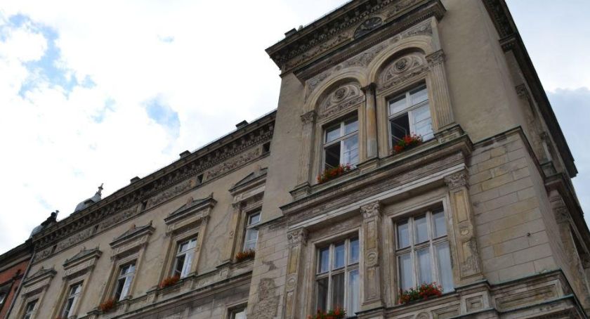 Zmiana na najwyższych szczeblach władzy w Mysłowicach