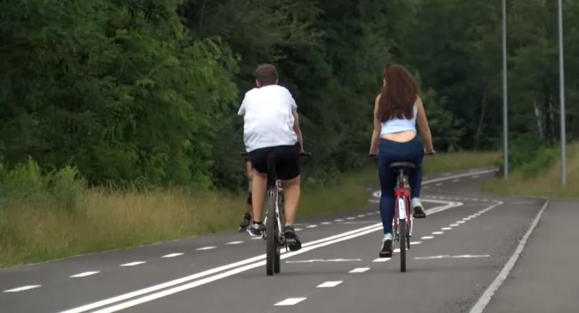 Mysłowice pominięte w Metropolitalnym Programie Tras Rowerowych