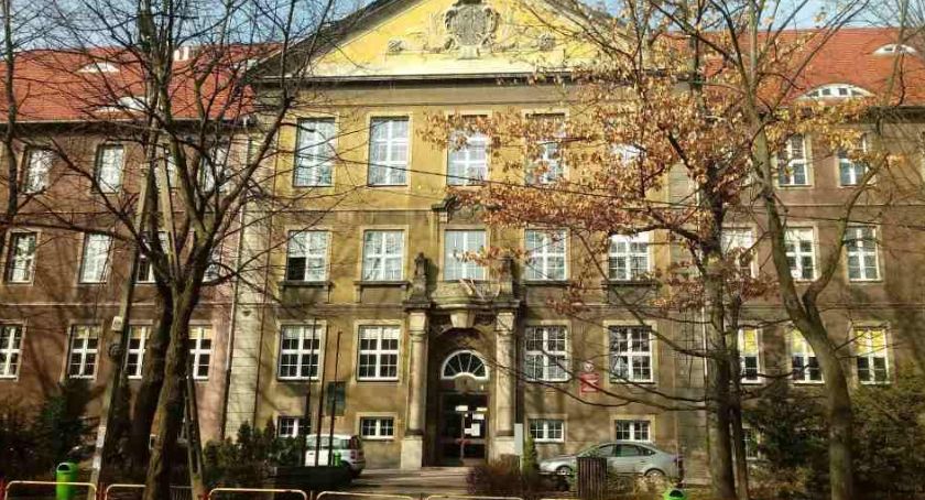 Rozwikłali historyczną tajemnicę. Dotyczy 