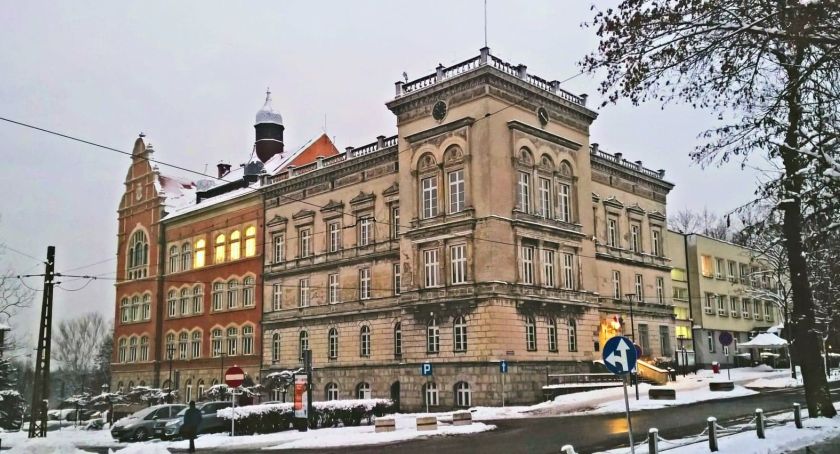  Młodzieżowi radni Mysłowic chcą pracować. Proszą prezydenta o zwołanie sesji
