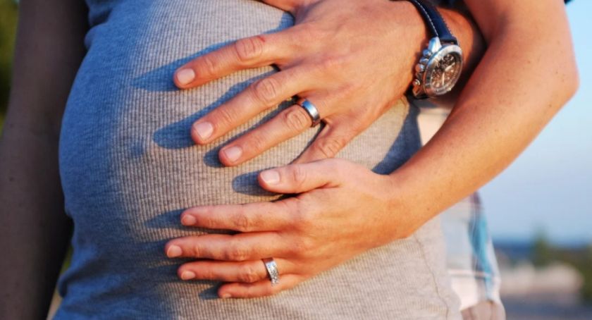 Miasto dofinansuje in vitro? Dzisiaj zdecydują radni