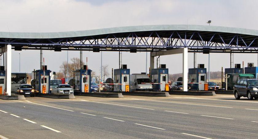Utrudnienia na A4 pomiędzy Mysłowicami a Katowicami