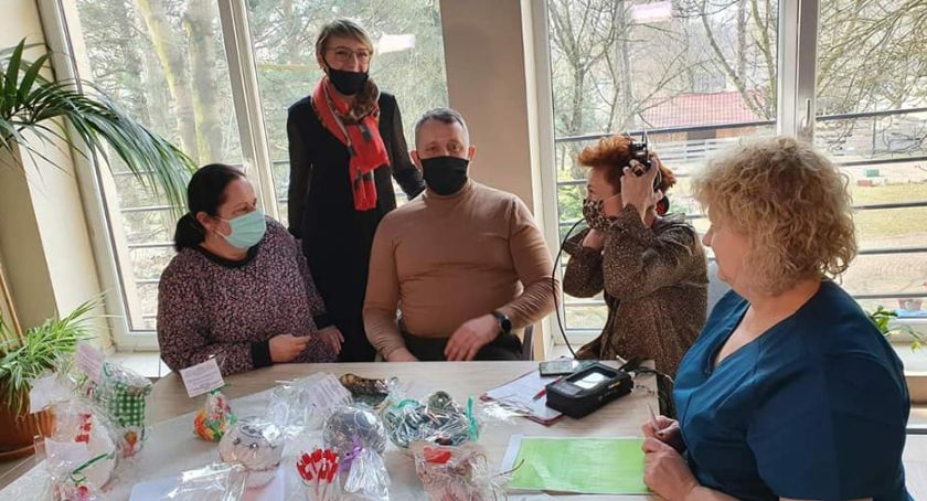 Licytowali dla Hospicjum Cordis. Świąteczna akcja ciągle trwa