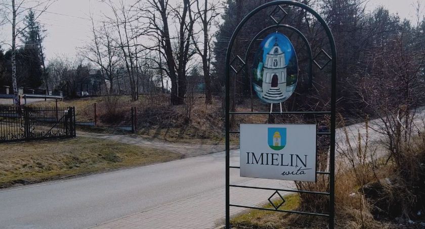 Świątecznie u sąsiadów. Mysłowiczan witają pisanki
