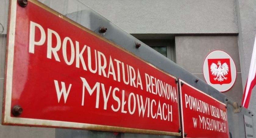 Prezydent zawiadamia prokuraturę o nieprawidłowościach w domu dziecka