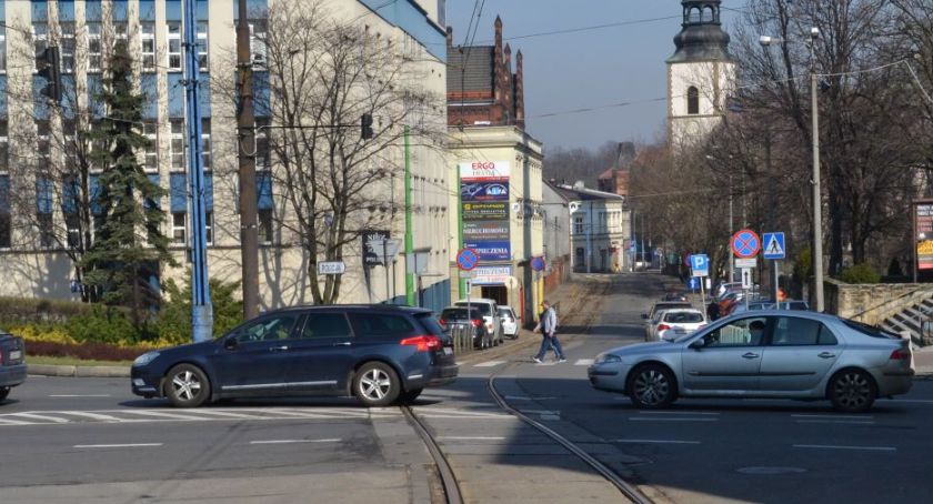 Primaaprilisowe dementi