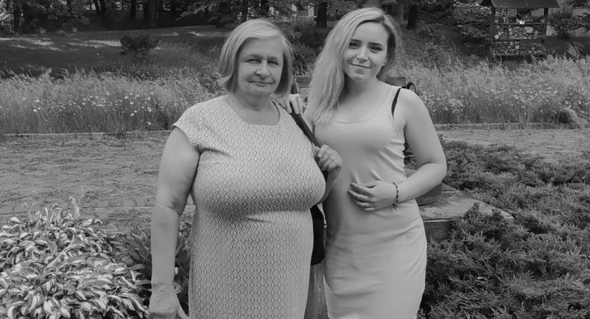 Proszą o pomoc w sprowadzeniu ciała mamy do Polski