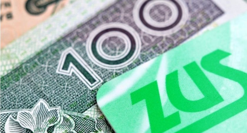 Dodatkowy zasiłek opiekuńczy do 25 kwietnia