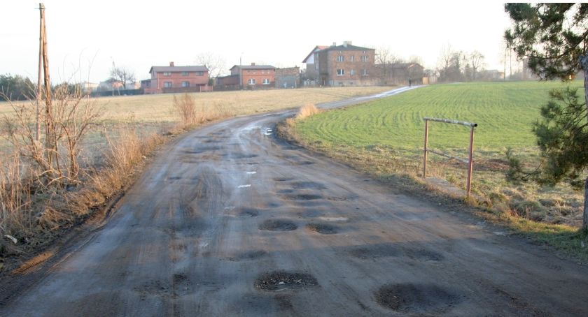 Osiedle domów modułowych – jeśli nie na Laryskiej, to gdzie?