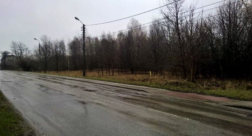 Będzie zmiana decyzji w sprawie osiedla socjalnego?
