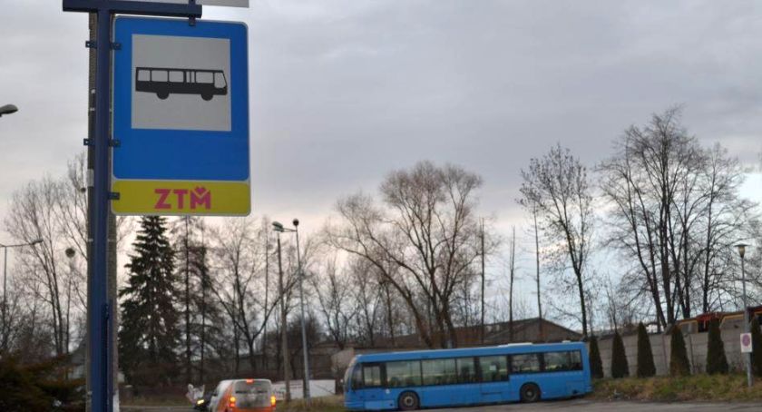 Drożeją bilety miejskiej komunikacji