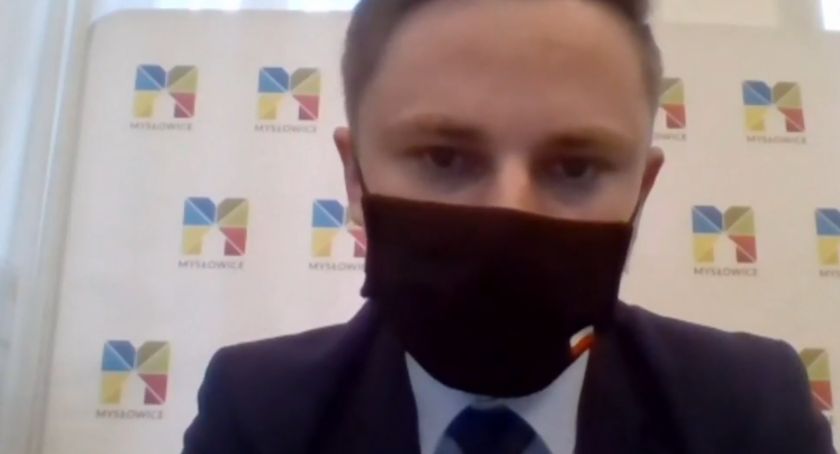 Obradowali na temat finansowania likwidacji składowiska odpadów