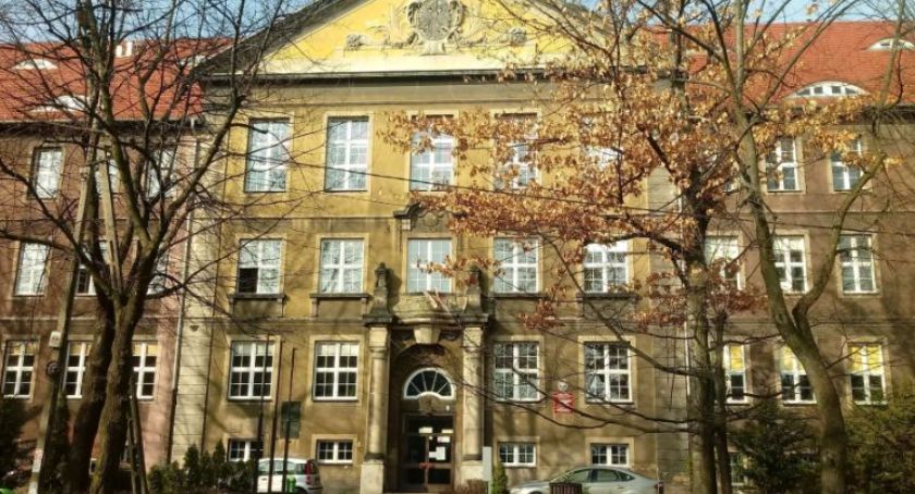 Srebrna Tarcza zobowiązuje
