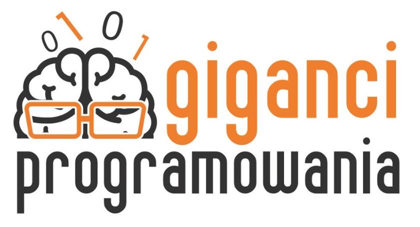 Szkoła z Gigantami - start 10 maja