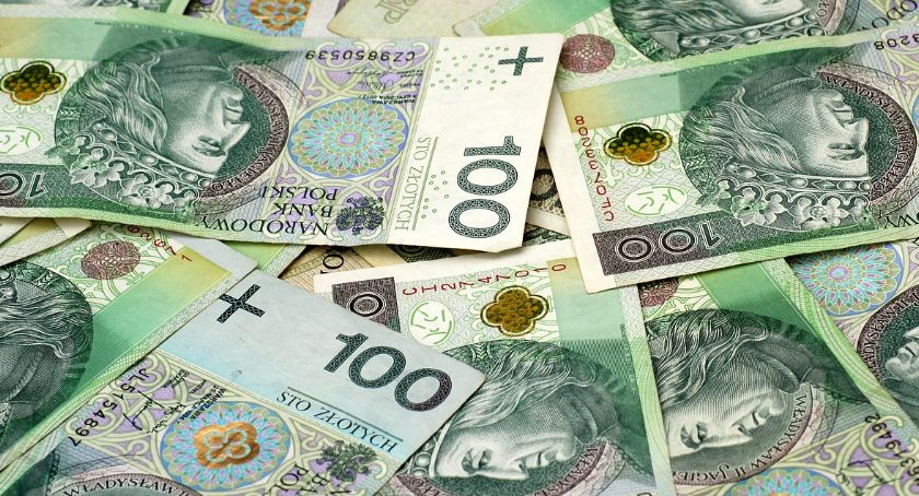 Na co wydać 6 mln zł? Pomóżmy prezydentowi i radnym podjąć najlepszą decyzję