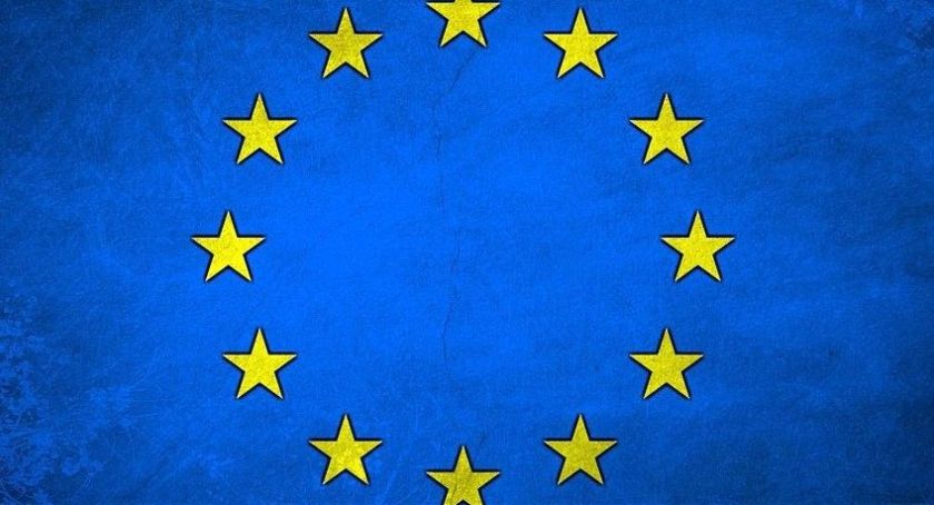 17. rocznica wstąpienia Polski do Unii Europejskiej